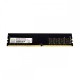 G.SKILL NT-SERIES 8GB DDR4 2666MHZ DESKTOP RAM